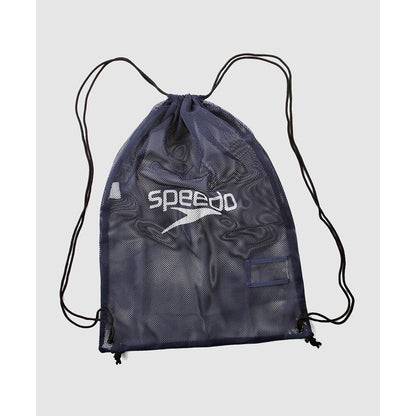 Speedo Equipment Mesh Bag