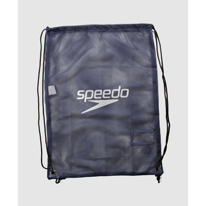 Speedo Equipment Mesh Bag