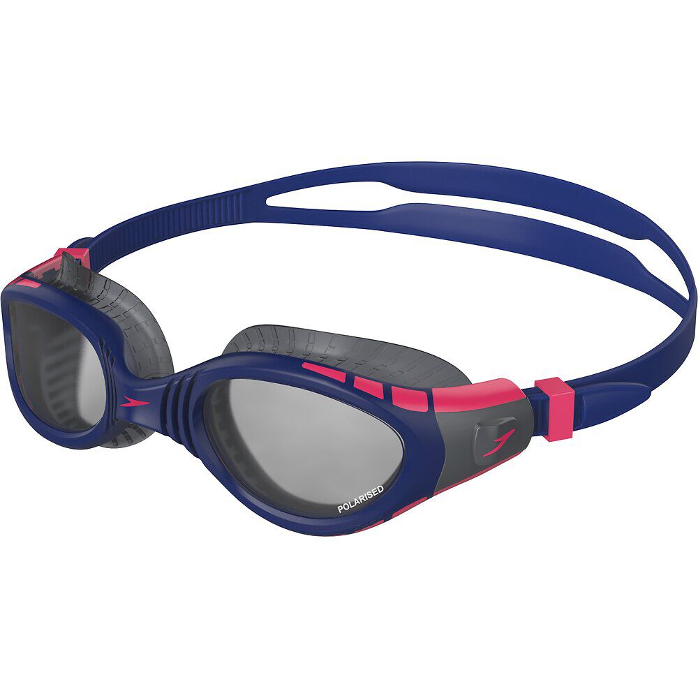 Adult Futura Biofuse Flexiseal Triathlon Goggle