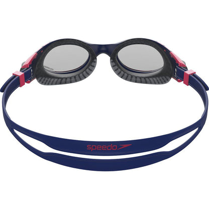 Adult Futura Biofuse Flexiseal Triathlon Goggle
