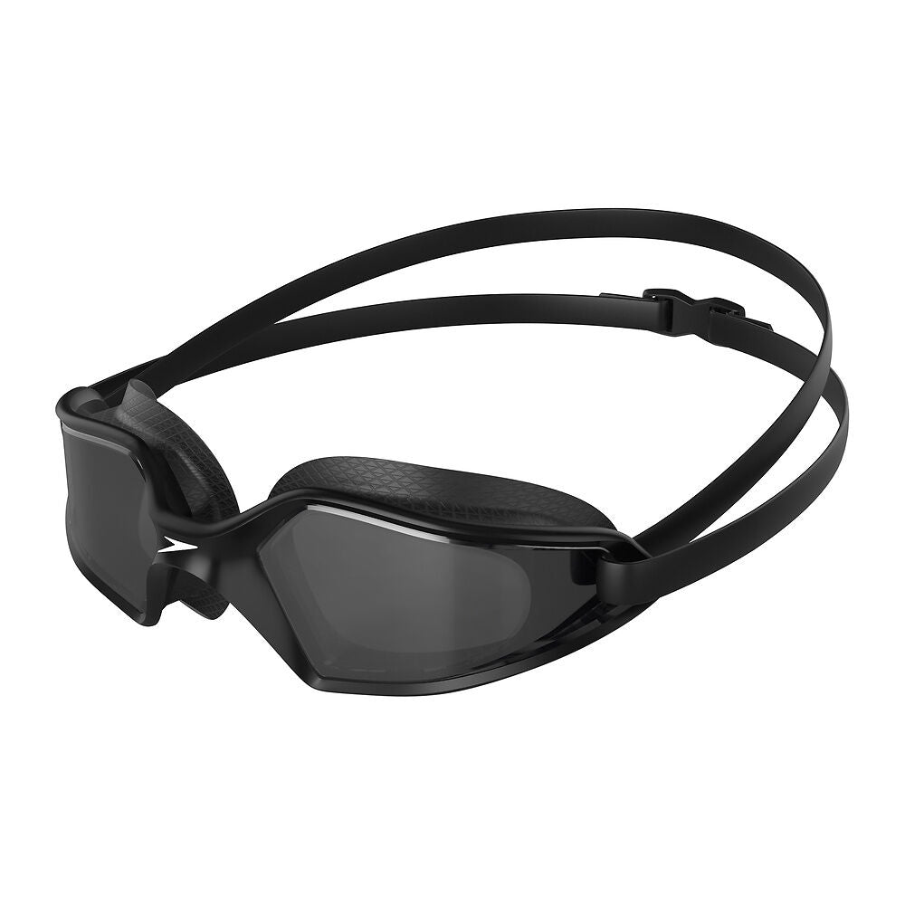 Hydropulse Goggle