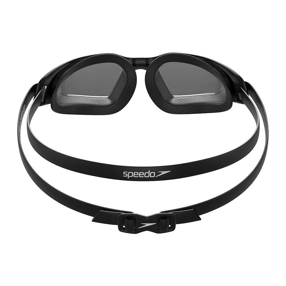 Hydropulse Goggle