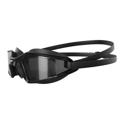 Hydropulse Goggle