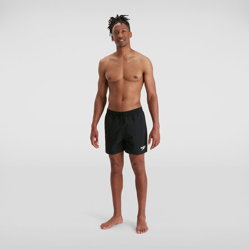 Mens Essentials 16" Watershort