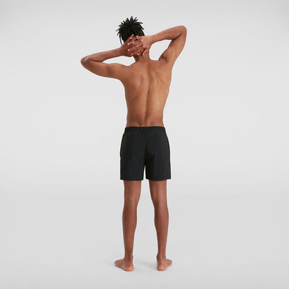 Mens Essentials 16" Watershort