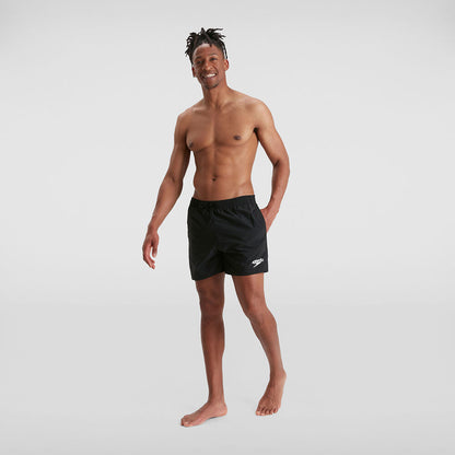 Mens Essentials 16" Watershort