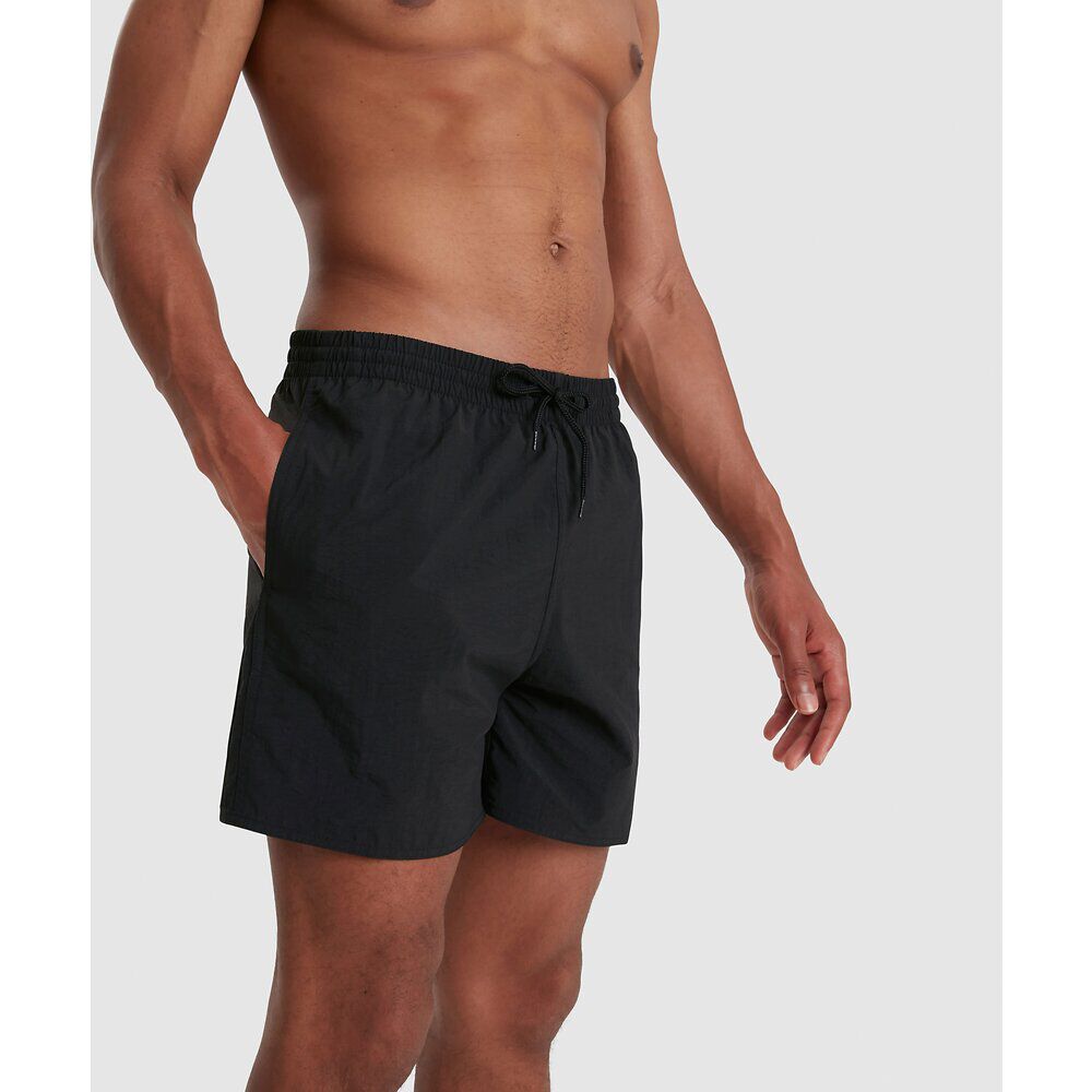 Mens Essentials 16" Watershort