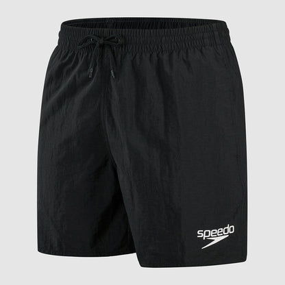 Mens Essentials 16" Watershort