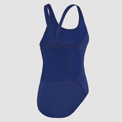 Womens Endurance+ Leaderback One Piece