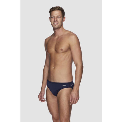 Mens Endurance+ 5cm Swim Brief