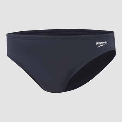 Mens Endurance+ 5cm Swim Brief