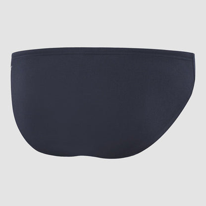 Mens Endurance+ 5cm Swim Brief