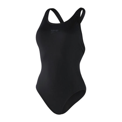 Womens Power One Piece