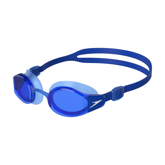 Mariner Pro Goggle