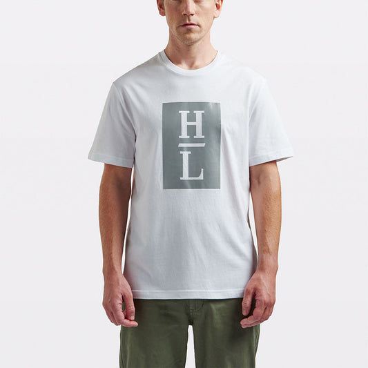 Reflective Tee