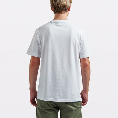 Reflective Tee