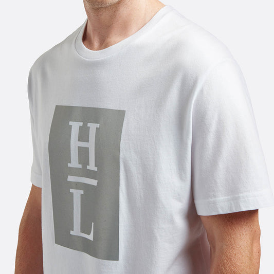 Reflective Tee