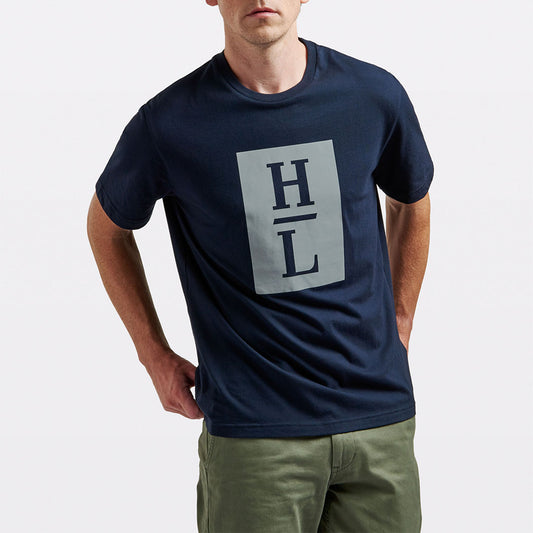 Reflective Tee