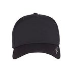 Spray Team Cap
