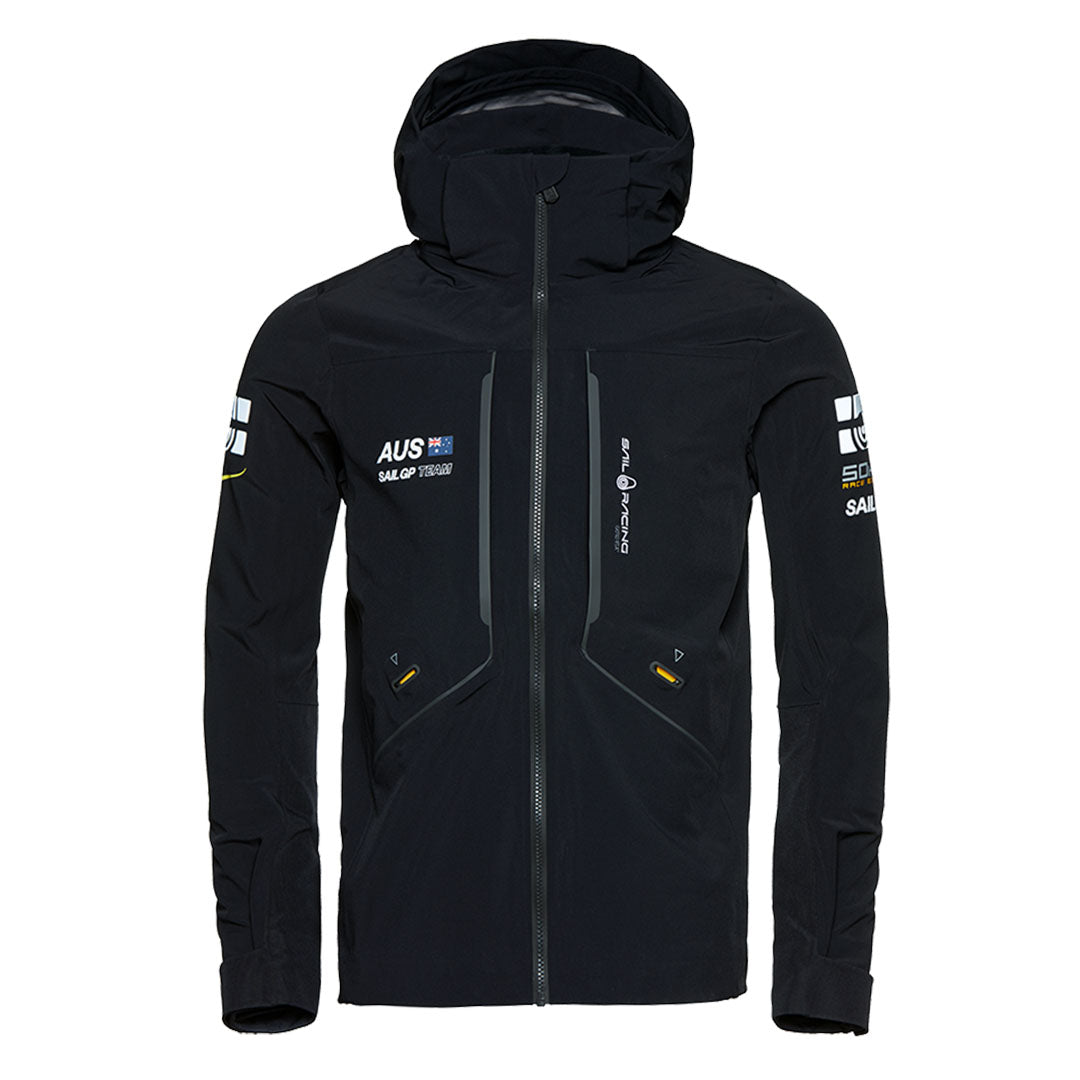 Australia SailGP Team Jacket