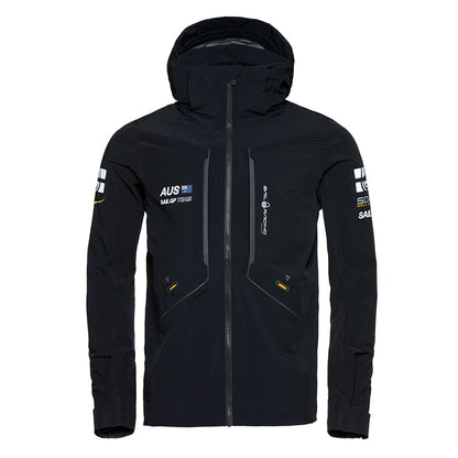 Australia SailGP Team Jacket