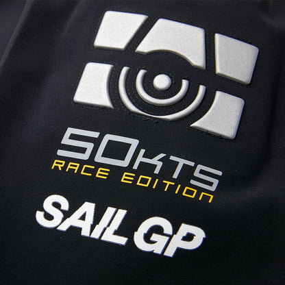 Australia SailGP Team Jacket