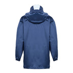 Banks Jacket
