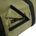 Yachtsman's Gear Bag - Small - Army