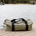 Yachtsman's Gear Bag - Small - Army