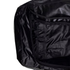 Burke Gear Bag - Black