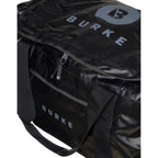 Burke Gear Bag - Black
