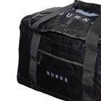 Burke Gear Bag - Black