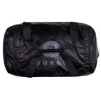 Burke Gear Bag - Black