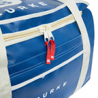 Burke Gear Bag - Blue