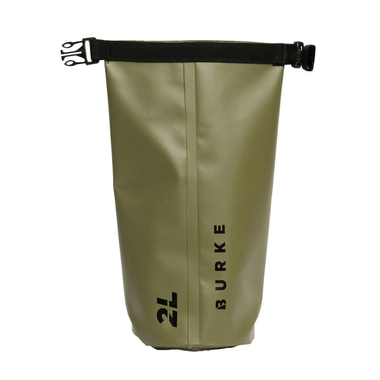 Super Dry Bag 2L