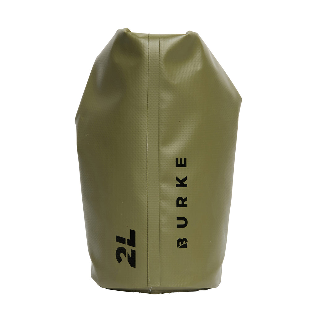 Super Dry Bag 2L