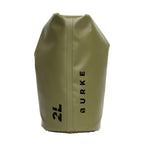 Super Dry Bag 2L
