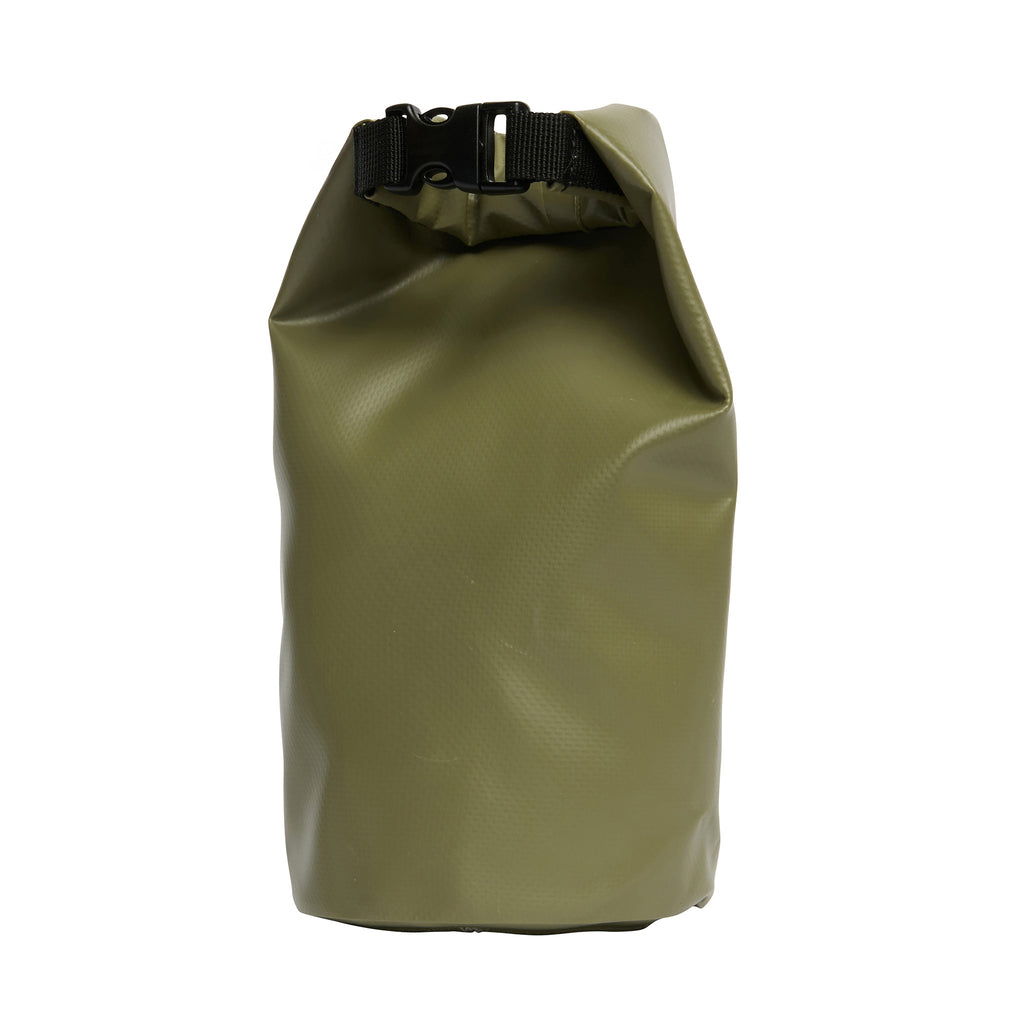 Super Dry Bag 2L