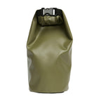 Super Dry Bag 2L