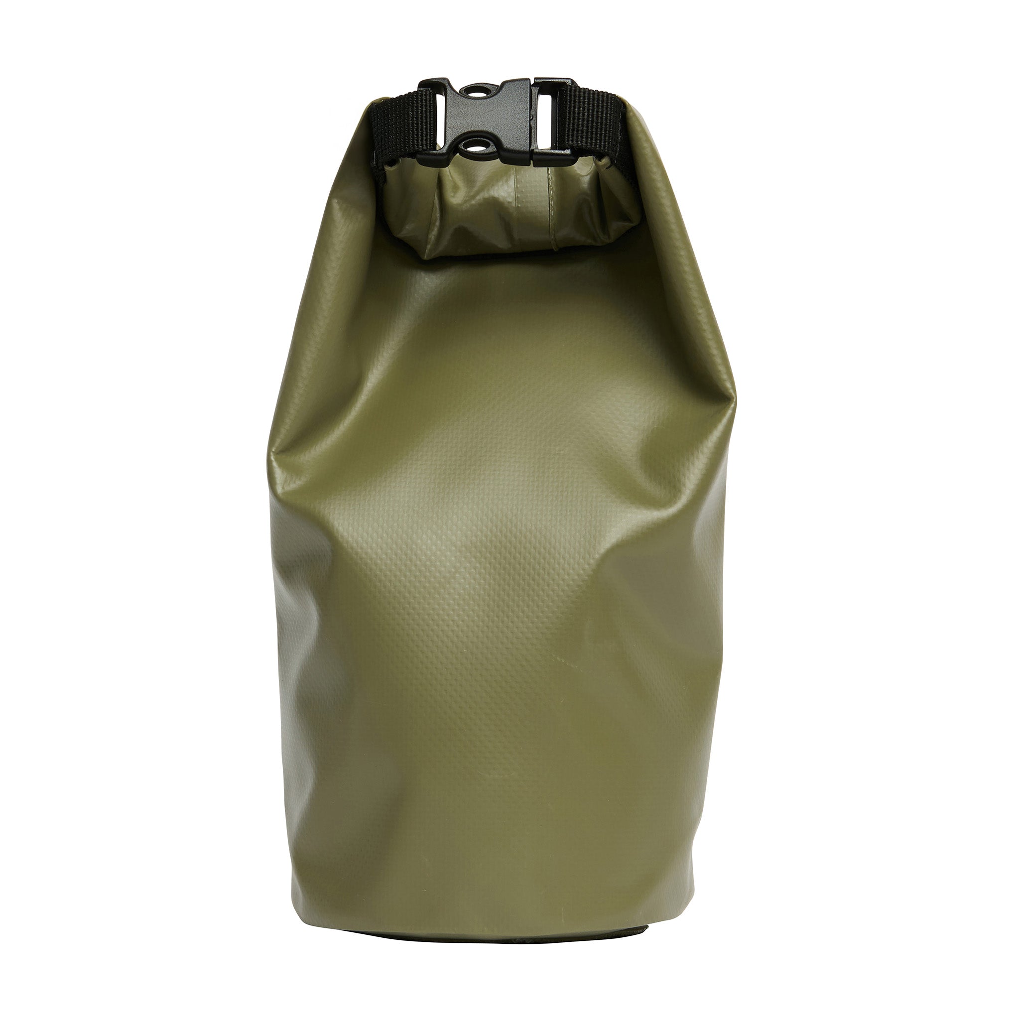 Super Dry Bag 2L