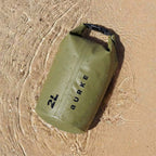 Super Dry Bag 2L