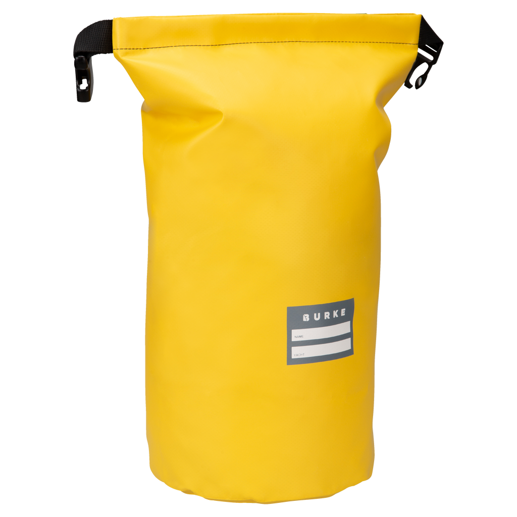 Super Dry Bag 10L