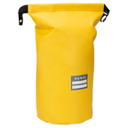 Super Dry Bag 10L