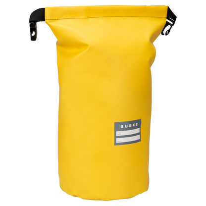 Super Dry Bag 10L