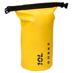 Super Dry Bag 10L