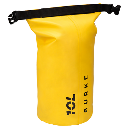 Super Dry Bag 10L