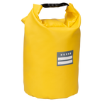 Super Dry Bag 10L