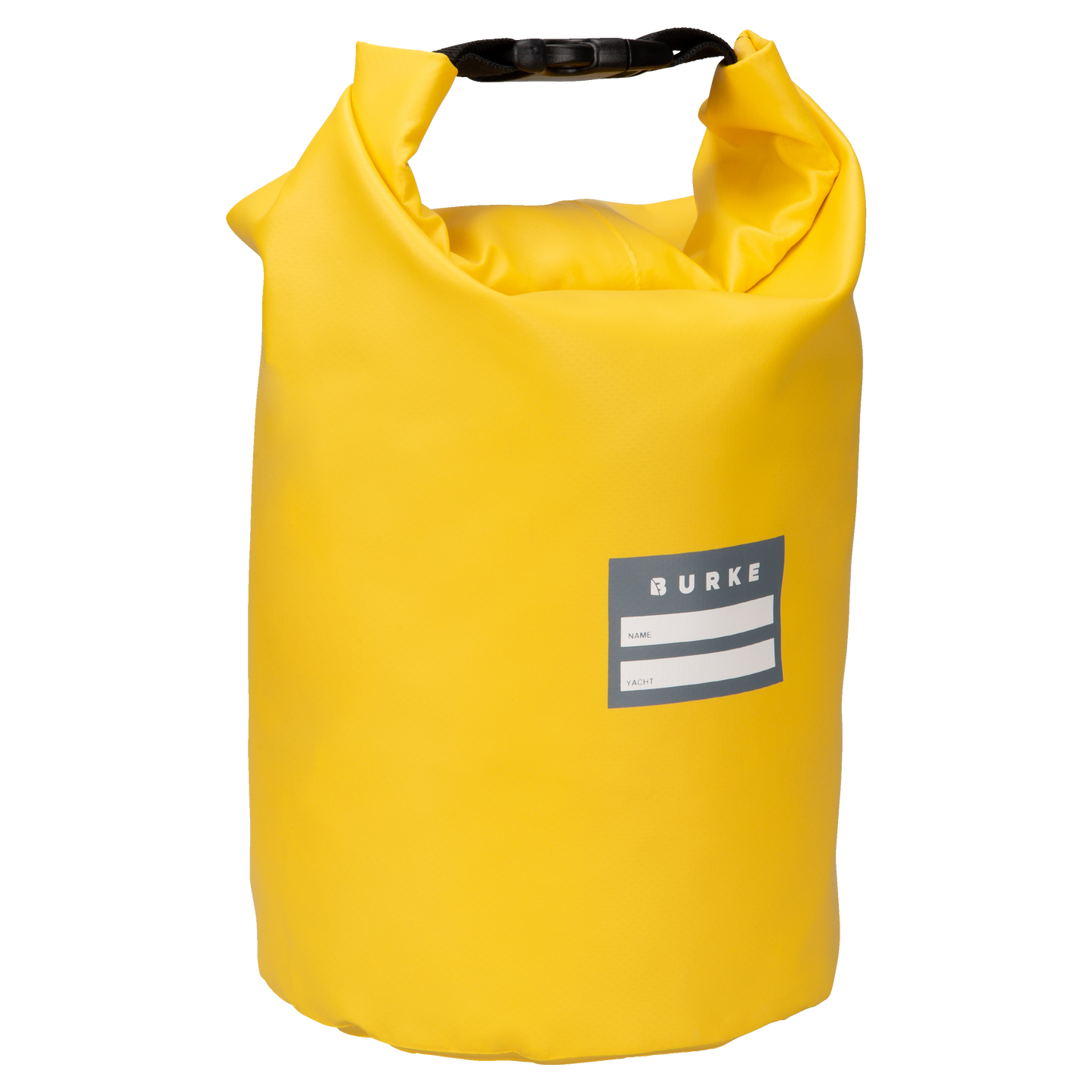 Super Dry Bag 10L