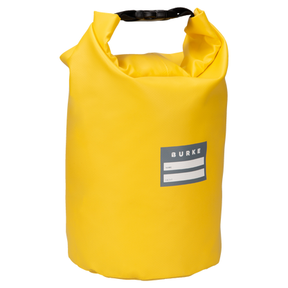 Super Dry Bag 10L