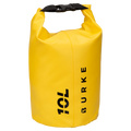 Super Dry Bag 10L